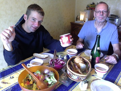 Bretagne02 Bretagne02