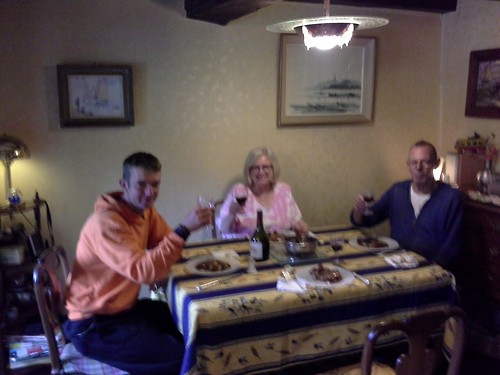 Bretagne03 Bretagne03