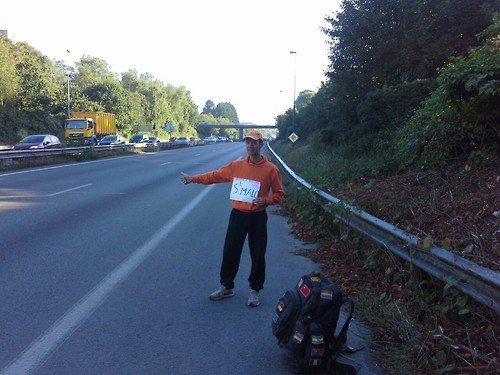 Bretagne04 Bretagne04