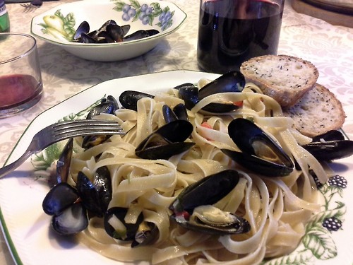 Bretagne05 Bretagne05