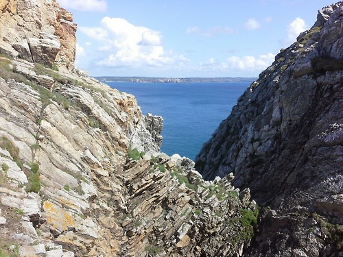 Bretagne08 Bretagne08