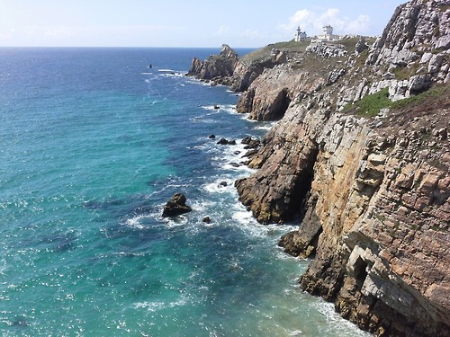 Bretagne10 Bretagne10