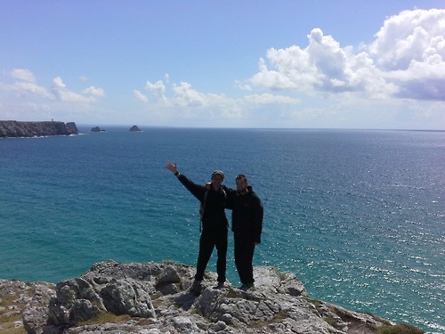 Bretagne11 Bretagne11