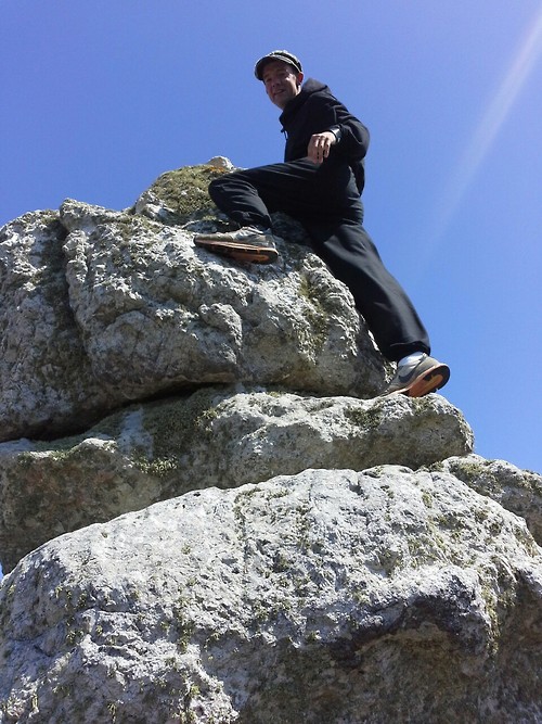 Bretagne12 Bretagne12