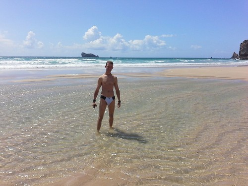 Bretagne13 Bretagne13