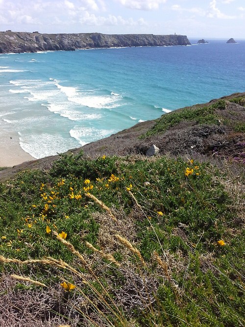 Bretagne14 Bretagne14