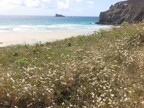 Bretagne15 Bretagne15