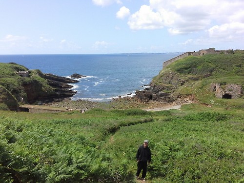 Bretagne16 Bretagne16