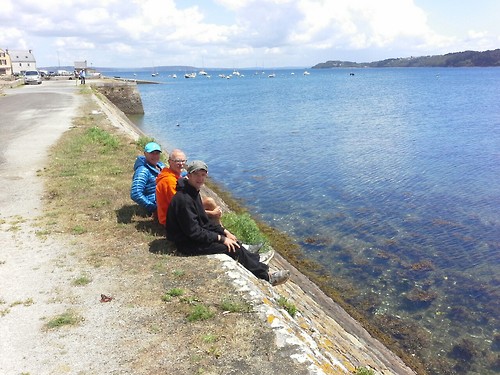 Bretagne17 Bretagne17