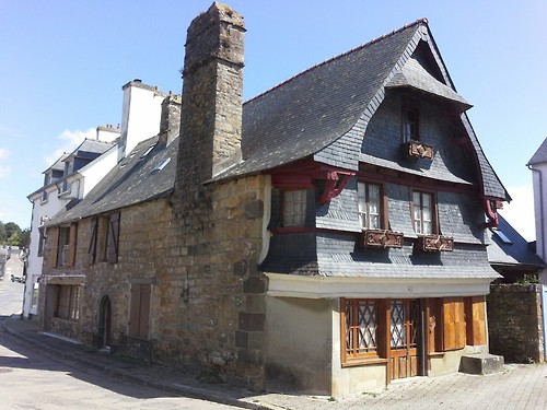 Bretagne18 Bretagne18