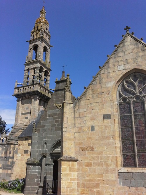 Bretagne19 Bretagne19