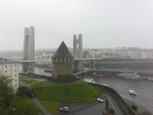 Bretagne20 Bretagne20