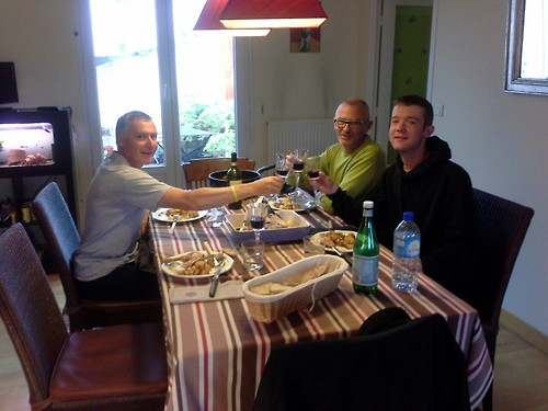 Bretagne21 Bretagne21