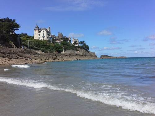 Bretagne23 Bretagne23