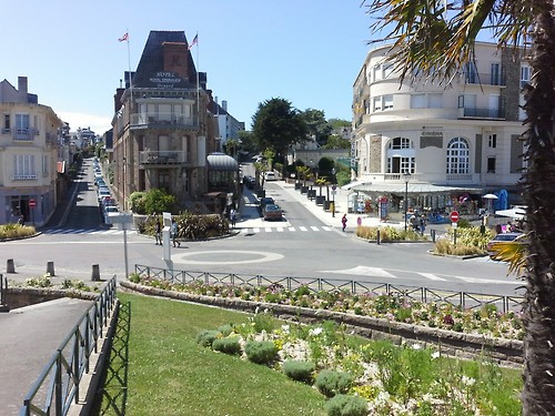 Bretagne24 Bretagne24