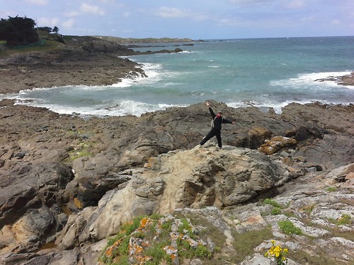 Bretagne25 Bretagne25