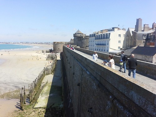 Bretagne26 Bretagne26