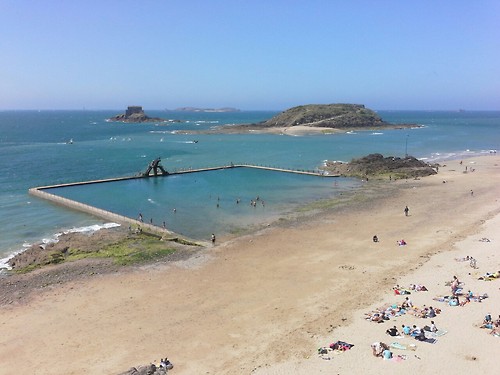 Bretagne27 Bretagne27