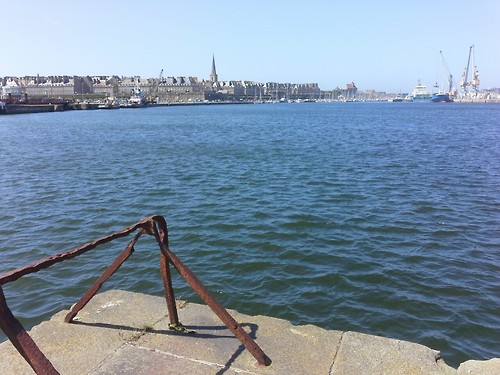 Bretagne28 Bretagne28