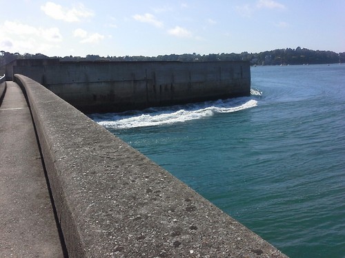 Bretagne29 Bretagne29