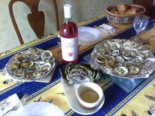 Bretagne30 Bretagne30