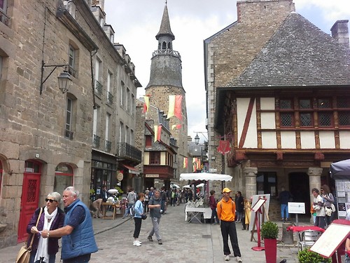 Bretagne31 Bretagne31