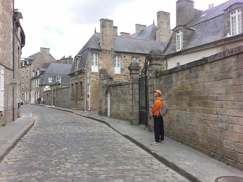 Bretagne32 Bretagne32