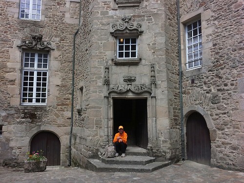 Bretagne33 Bretagne33