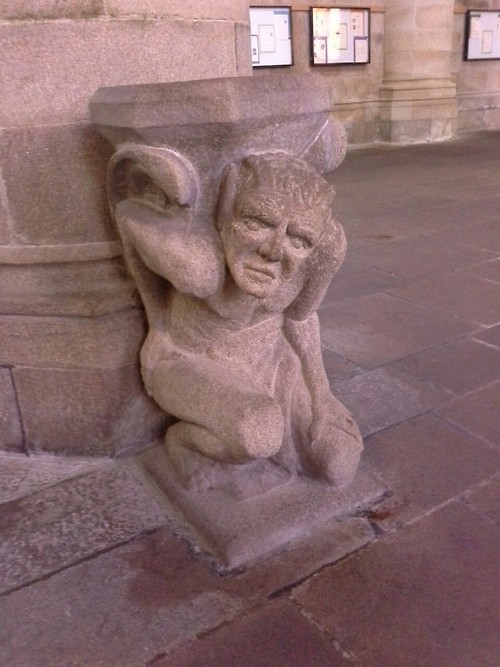 Bretagne34 Bretagne34