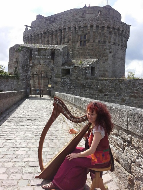 Bretagne35 Bretagne35