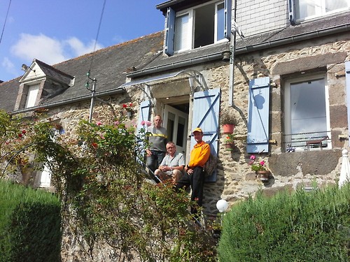 Bretagne36 Bretagne36