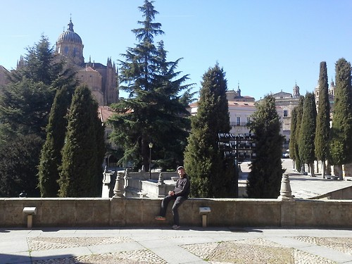 Castilia Y Leon1 Castilia Y Leon1