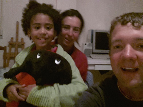 Extremadura01 Extremadura01