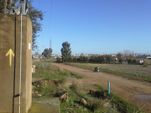 Extremadura02 Extremadura02