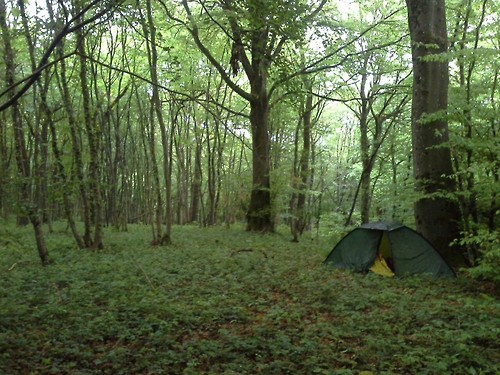 Frankreich3 Frankreich3