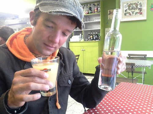 Frankreich4 Frankreich4