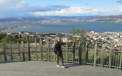 Frankreich5 Frankreich5