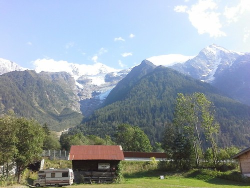 Frankreich6 Frankreich6