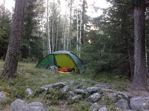 Frankreich7 Frankreich7