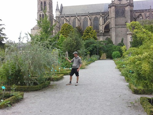 Frankreich_Limousin_02 Frankreich_Limousin_02