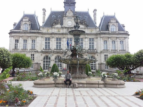 Frankreich_Limousin_03 Frankreich_Limousin_03