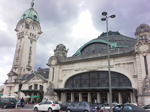 Frankreich_Limousin_04 Frankreich_Limousin_04