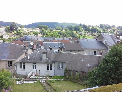 Frankreich_Limousin_05 Frankreich_Limousin_05
