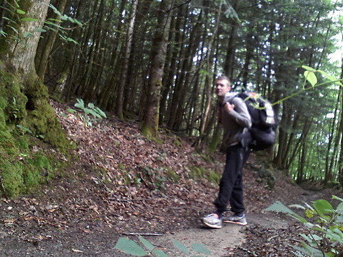 Frankreich_Limousin_06 Frankreich_Limousin_06