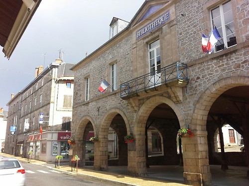 Frankreich_Limousin_09 Frankreich_Limousin_09