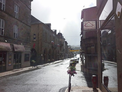 Frankreich_Limousin_10 Frankreich_Limousin_10