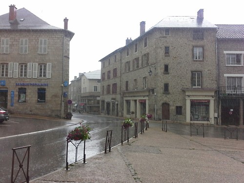 Frankreich_Limousin_11 Frankreich_Limousin_11