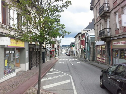 Frankreich_Limousin_12 Frankreich_Limousin_12