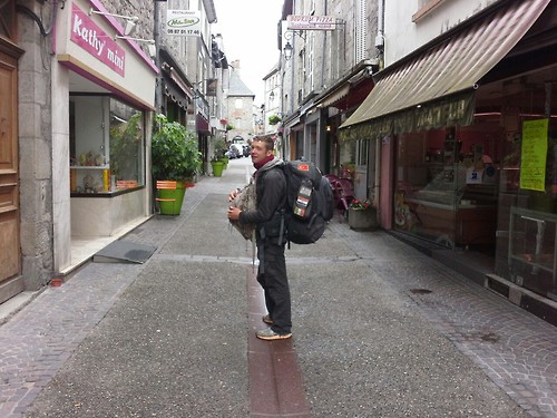 Frankreich_Limousin_13 Frankreich_Limousin_13