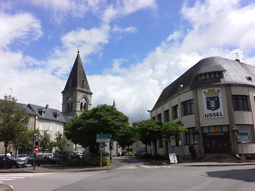 Frankreich_Limousin_14 Frankreich_Limousin_14